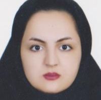 عکس دکتر