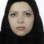 ساناز پژوم
