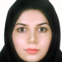 ساناز پورواحدی