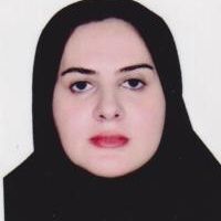 ساناز پورتقی