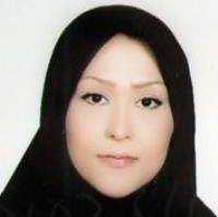عکس دکتر