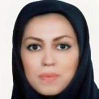 عکس دکتر