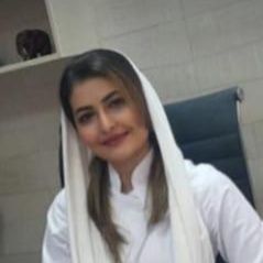 ساناز صالحی مجد
