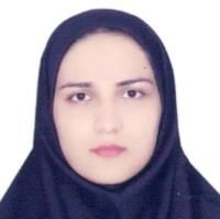 عکس دکتر
