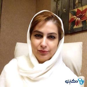 عکس دکتر