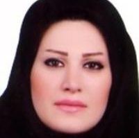 ساناز ساغری