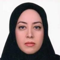 ساناز صراف بانک
