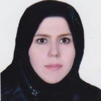عکس دکتر