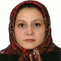 ساناز طالب حقی پور