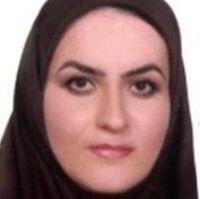 ساناز والائی دکتر روانپزشک
