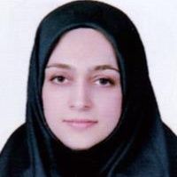 عکس دکتر
