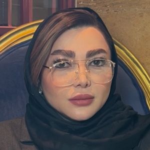 ساناز فتوره چی