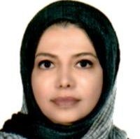 عکس دکتر