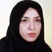 ساندرا سعیدی