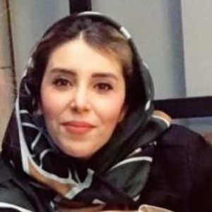 سانیا رحیمی