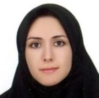 عکس دکتر