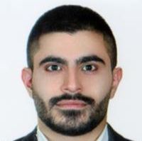 سپهر برومندثانی