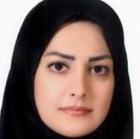 ساقی امینی