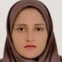 سارا عبداللهی