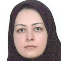 عکس دکتر