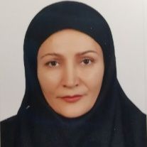 عکس دکتر