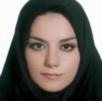 سارا آب روشن