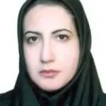 سارا آئینی
