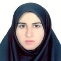 سارا افضل زاده