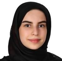 عکس دکتر