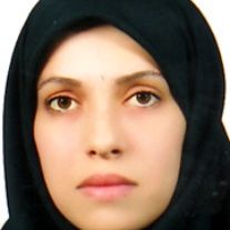 سارا آقابابایی
