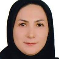 سارا علی ولی الهی