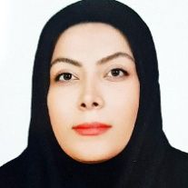 سارا علی قنواتی