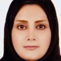 سارا علیجانی