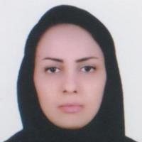سارا علی‌محمدی اشکلک