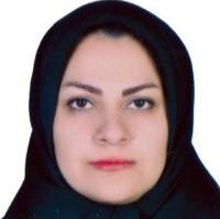 سارا علومی
