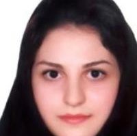 سارا عامل شهباز