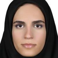 عکس دکتر