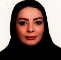 عکس دکتر