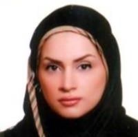 عکس دکتر