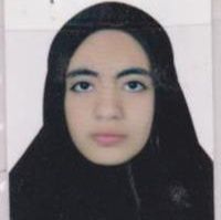 سارا اسدی اشکیانی