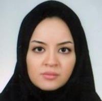 عکس دکتر