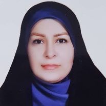 سارا اشکانی