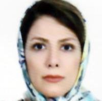 سارا عاشوری