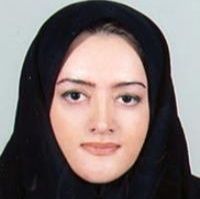 سارا آتش پر