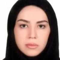 سارا آیرملو