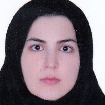 سارا آزادی فرد
