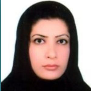 عکس دکتر
