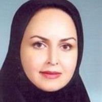 سارا عظیمی
