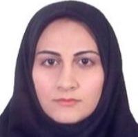 سارا عظیمیان