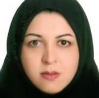 سارا بهرام زاده